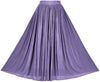 Celestia Petticoat Limited Edition Colors