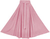 Demeter Skirt Limited Edition Cherry Blossom