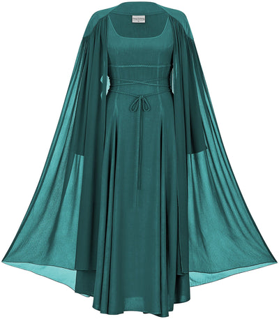 Leia Maxi Limited Edition