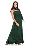 Saria Maxi Limited Edition