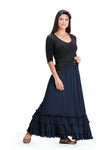 Esmeralda Maxi Limited Edition