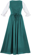 Brigid Maxi Limited Edition