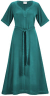 Ingrid Maxi Limited Edition