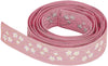 Elinor Belt Limited Edition Cherry Blossom