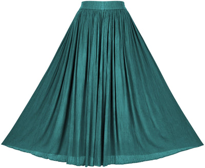 Celestia Petticoat Limited Edition